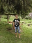 Игорь, 24 года, Донецьк