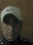 Óscar , 52 года, Mérida