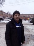 aleksandr, 65 лет, Смоленск