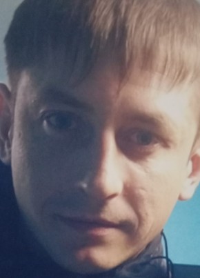 Михаил, 31, Россия, Лабинск