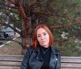 Анна, 40 лет, Омск