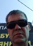 Сергей, 48 лет, Благовещенск (Амурская обл.)