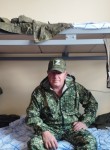 Юрий, 47 лет, Волгоград