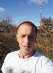 Василий, 49 лет, Ростов-на-Дону