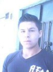 Pedro, 29 лет, Guadalajara