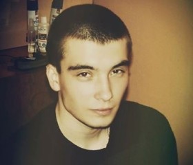 Дмитрий, 29 лет, Могилів-Подільський