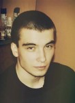 Дмитрий, 29 лет, Могилів-Подільський