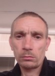 Вадим, 42 года, Камышлов