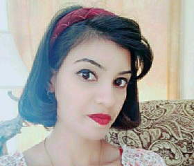 sara khan, 29 лет, Gulfport
