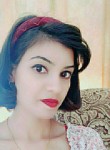 sara khan, 28  , West Gulfport