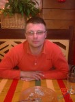 serghei, 43 года, Chişinău