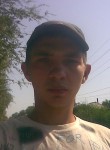 Олег, 30 лет, Астана