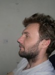 Андрей, 32 года