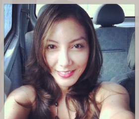 Natasha, 35 лет, Guayaquil