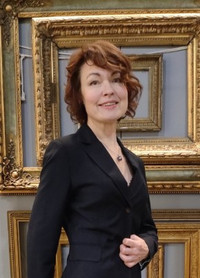 Снежана