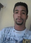 Bruno Marques, 29 лет, Itapecerica da Serra