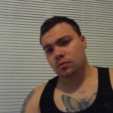 yoe, 23  , Pascagoula