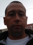 Евген, 37 лет, Москва