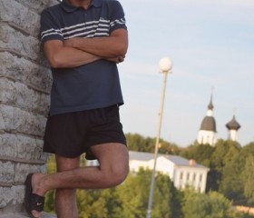 Антон, 38 лет, Смоленск