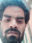 saurabh Singh, 27 лет, Rāmpur