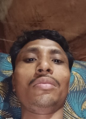 Uttam, 39, India, Katihar