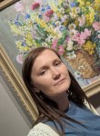 Анна - Кемерово