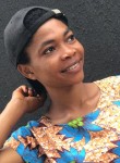 Faith, 26 лет, Port Harcourt