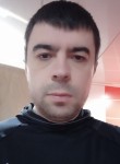 Ruslan, 35  , Zaraysk