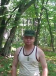 Иван, 30 лет, Симферополь