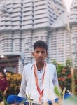 shubhamkumar, 18 лет, Chas