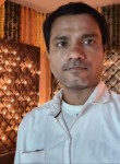 Suresh, 31 год, Karīmnagar