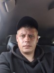 Илья - Ярославль