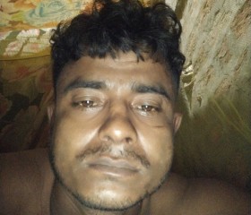 Rubeloa, 28 лет, Dharmanagar