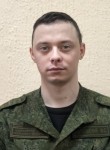 Vladislav, 27  , Ivatsevichy