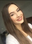 Valentina, 27  , Saint Petersburg