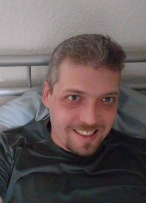 Tobias, 38, Bundesrepublik Deutschland, Koblenz