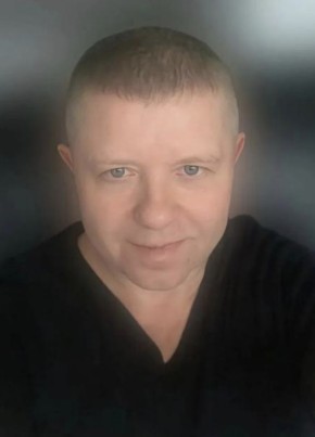 Сергей из Брянска 50 лет