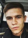 Rostyslav, 21  , Herning