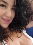 Sabrina Lucia, 32, Odessa