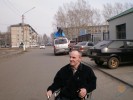 владимир, 73 - Только Я Фотография 1