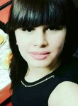 Алина, 27 лет, Миколаїв