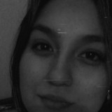 Naina, 20  , Union City (State of New Jersey)