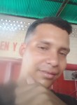 Josecaro, 25  , Maracaibo