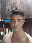 Vô tâm, 35 лет, Thành Phố Thái Nguyên