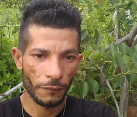 Rafael lucena, 33 года, Brejo Santo