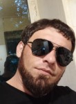Руслан Анаев, 34 года, Климовск