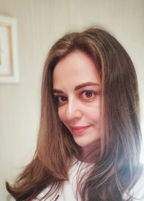 Дарья из Кропоткина 32 года