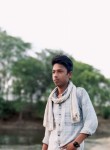 Sonupal, 22 года, Tīkamgarh