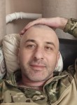 Олег, 41 год, Владикавказ