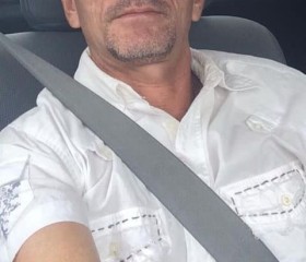 Ramón, 50 лет, Guayaquil